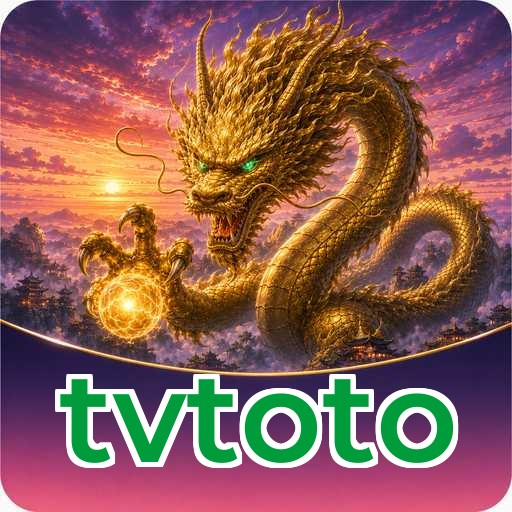 Tentang tvtoto