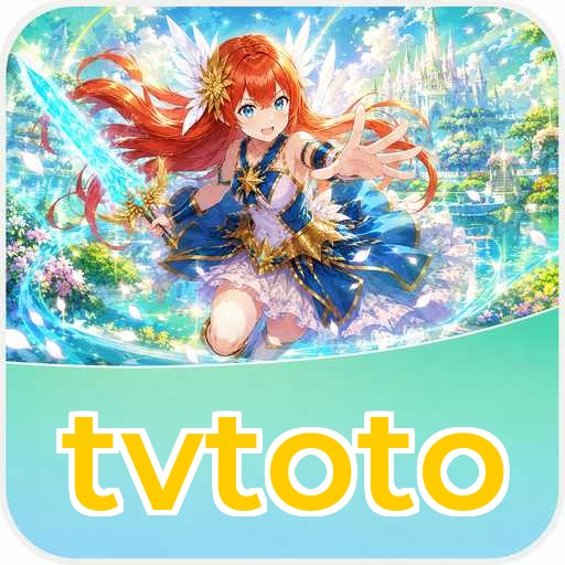 Verifikasi APK