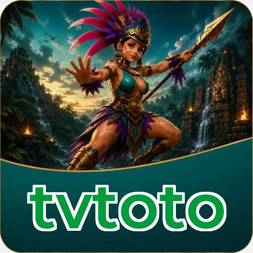 Panduan Download tvtoto