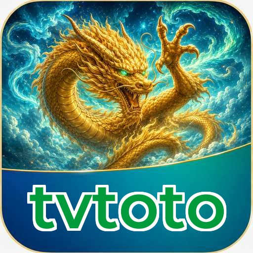 Pertanyaan yang Sering Diajukan - tvtoto
