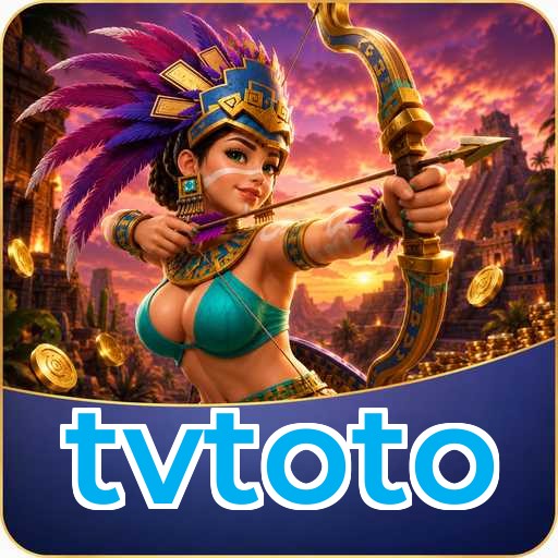 Ringkasan Eksekutif - tvtoto