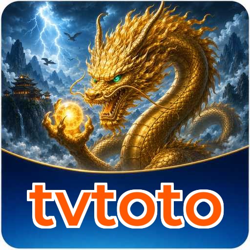 Grafik Performa tvtoto APK Berdasarkan Kategori Device
