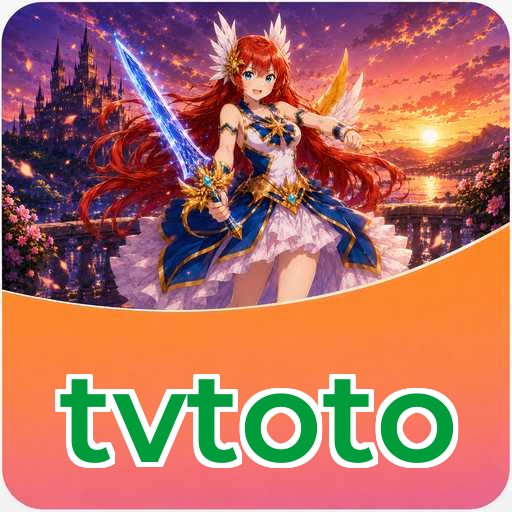 Fitur Aplikasi