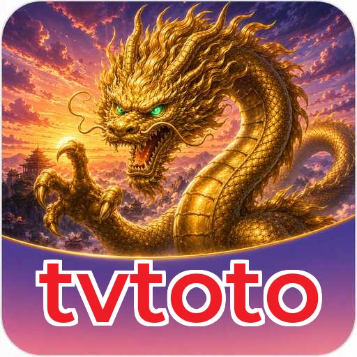 Infrastruktur Pengujian - tvtoto