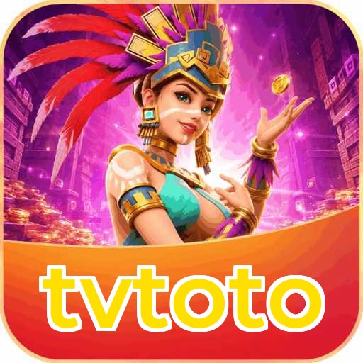 Analisis Performa Real-World - tvtoto