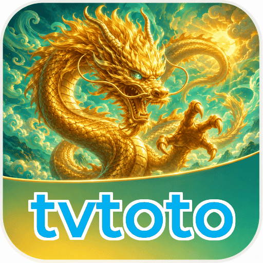 Update tvtoto Versi 4.8.2