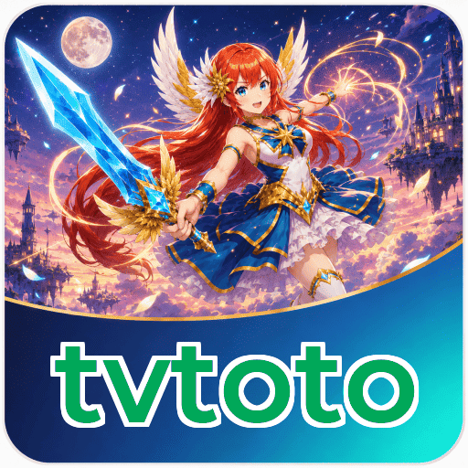 Permissions tvtoto