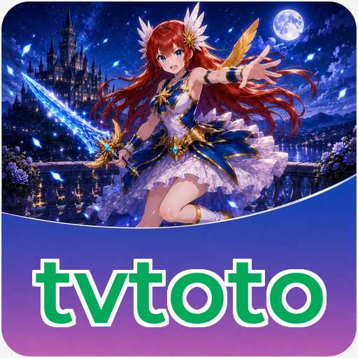 Persyaratan Sistem tvtoto