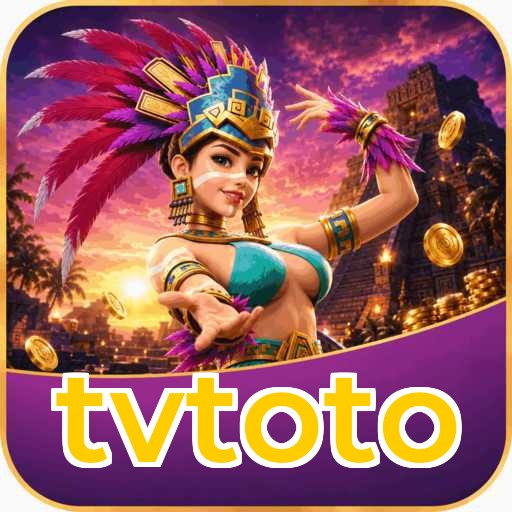 Fitur tvtoto
