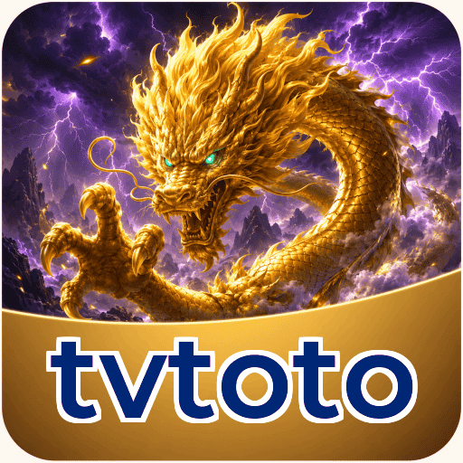 Metodologi Investigasi 4-Layer - tvtoto