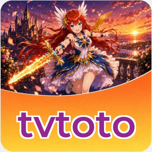 Update Terbaru