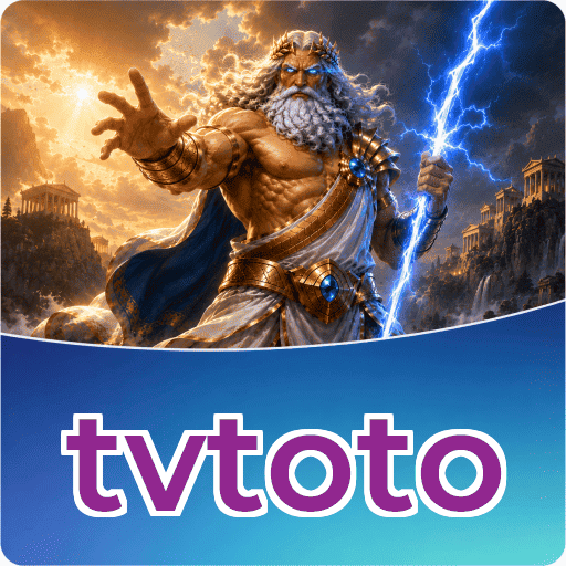 Tips & Tricks