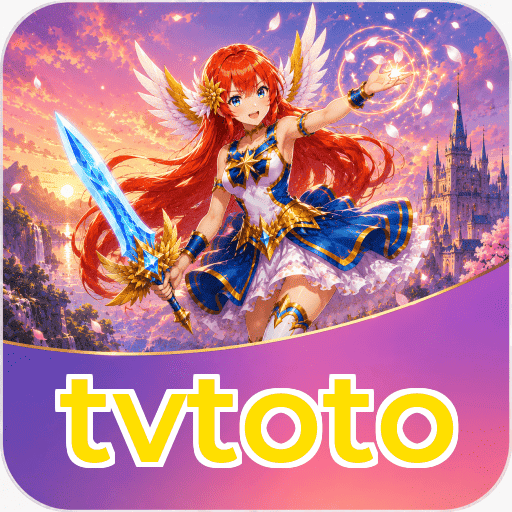 Analisis Keamanan Mendalam - tvtoto