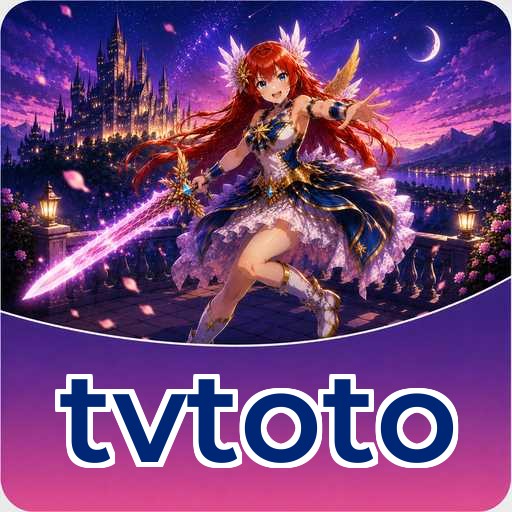 FAQ Download