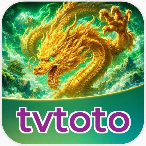 Rekomendasi & Kesimpulan - tvtoto