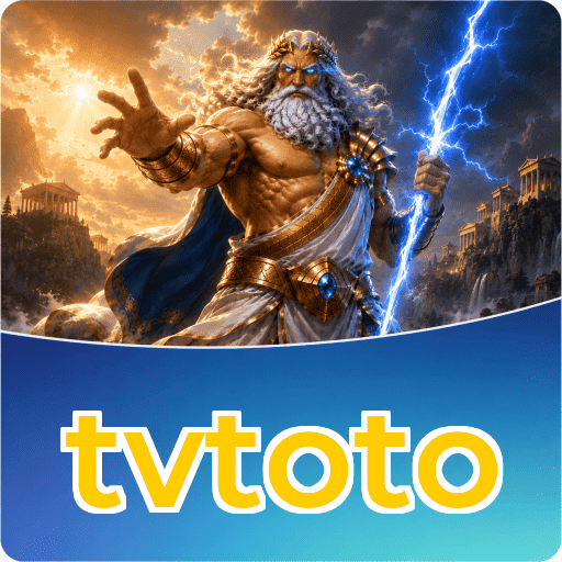 Video Tutorial